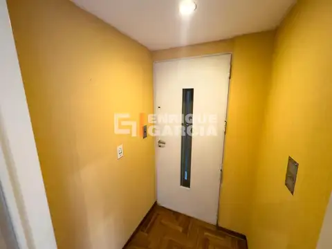 Departamento en Alquiler de 3 dormitorios