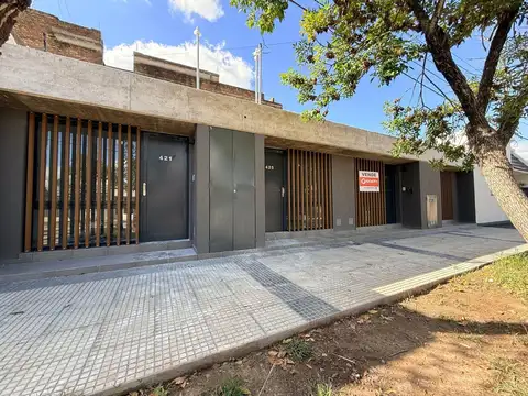 Departamento en Venta al Sur