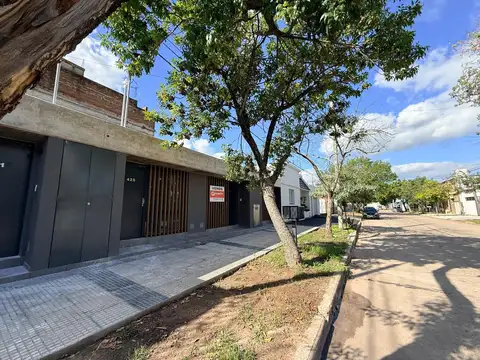 Dptos en Planta Baja en venta - Barrio Mosconi