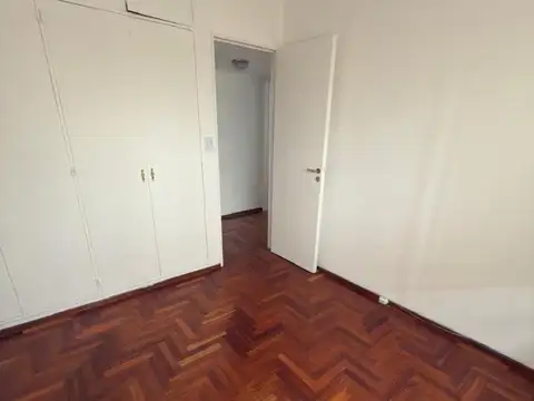 Departamento en Venta en Acassuso, USD 125.000