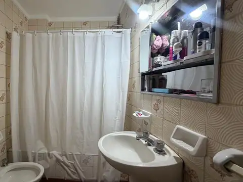 Departamento en Venta en Monserrat, USD 79.000