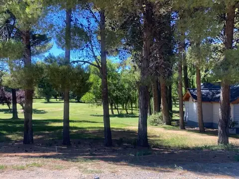 Terreno en Venta de 700,0 m2