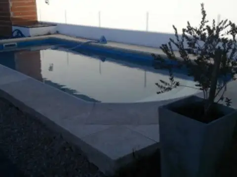 Quinta - Venta - Argentina, San Vicente - Saavedra 1443