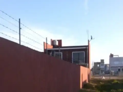 Quinta en Venta en San Vicente, USD 150.000