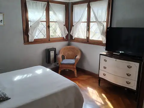 Casa en Venta 50 años