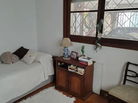 Caseros 400