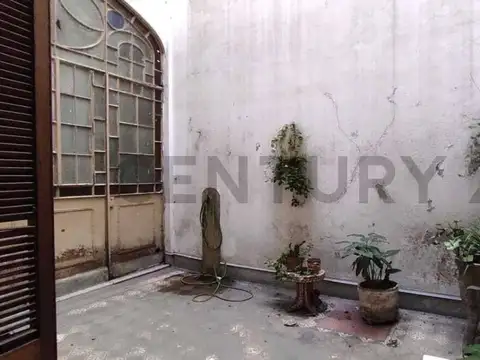 Departamento en Venta de 7 dormitorios