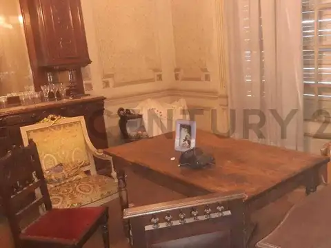 Departamento en Venta en Almagro, USD 189.500