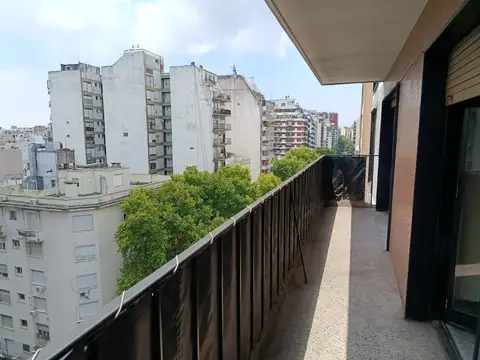 Departamento en Venta 60 años