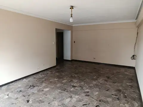 Avenida Corrientes 4200, Piso 10