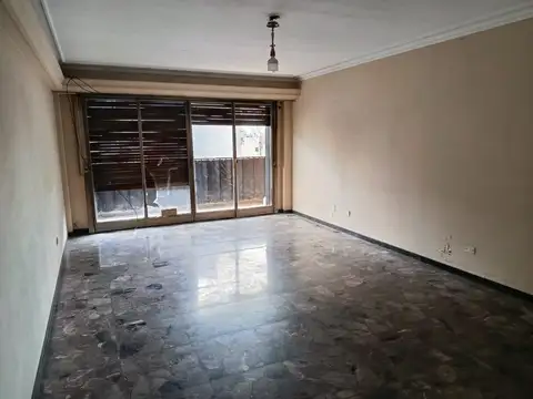 Departamento en Venta en Almagro, USD 140.000