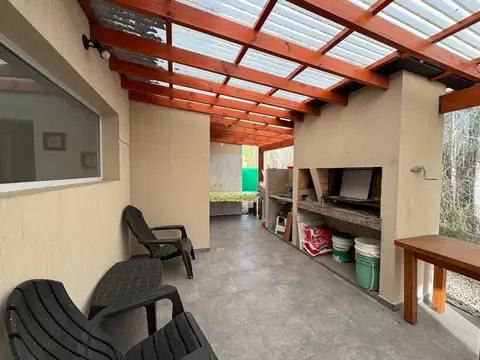 Casa en Venta en Costa del Este, USD 135.000
