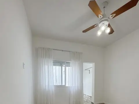 Casa en Alquiler en Villa Devoto, $ 1.500.000