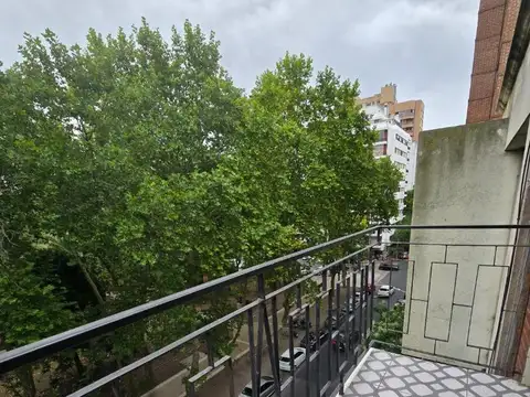 25 De Mayo 2800 , Piso 5