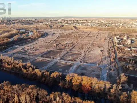Terreno en Venta en Centenario, Confluencia