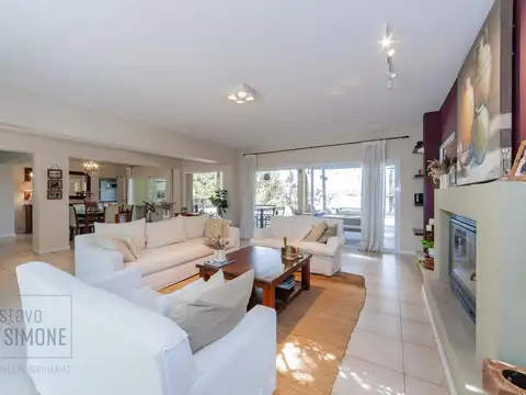 Casa en Venta en Villanueva, USD 655.000