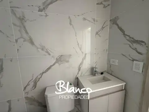 Departamento  en Venta en Saravi Village, Pilar, G.B.A. Zona Norte