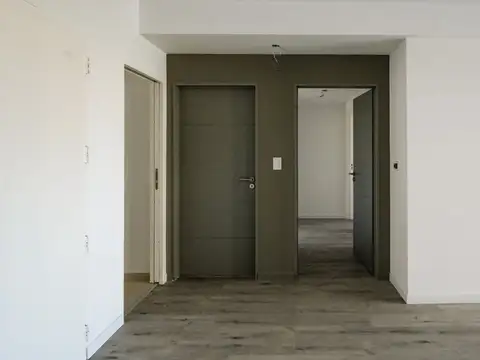 DEPARTAMENTO EN VENTA EN CABALLITO DE 4 AMBIENTES