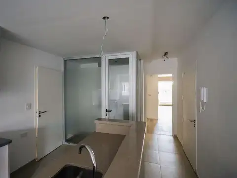 Departamento en Venta en Caballito, USD 367.000