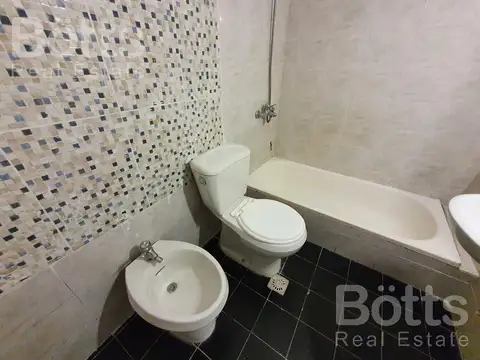 Departamento en Venta en Constitucion, USD 37.900