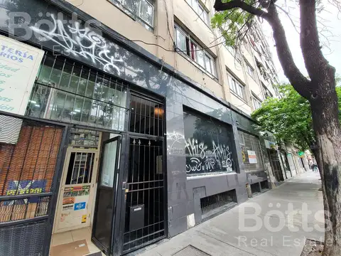 Departamento en Venta 50 años