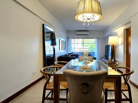 Departamento en Venta en Villa Devoto, USD 260.000