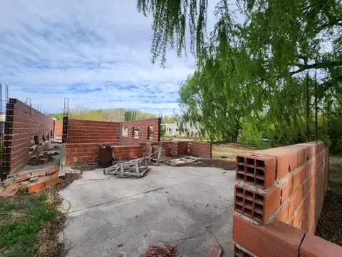 Terreno en Venta en Plottier, USD 130.000