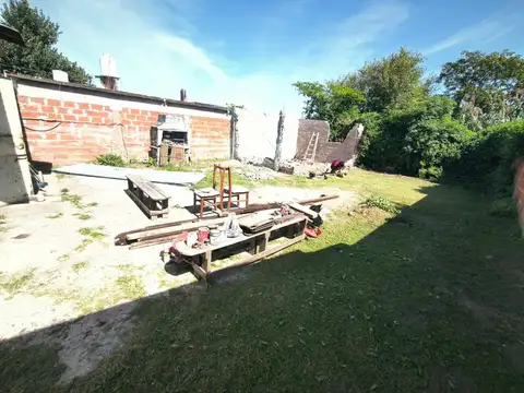 Casa en Venta al Noreste