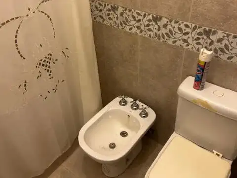 Casa en Venta 47 años