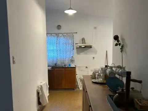 Casa en Venta con 4 cocheras
