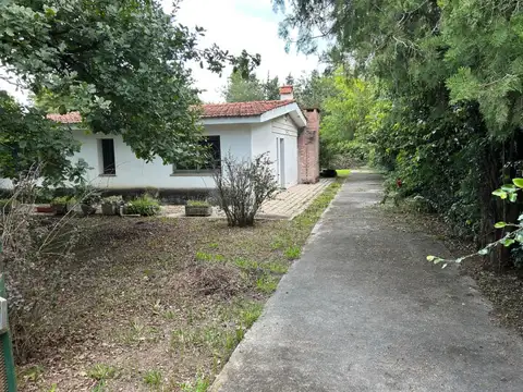 Casa en Venta en Santa María, USD 70.000