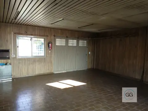 Depto Tipo Casa en Alquiler 20 años
