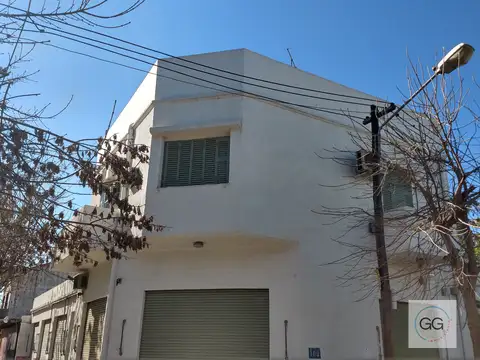 Calle 109 2100