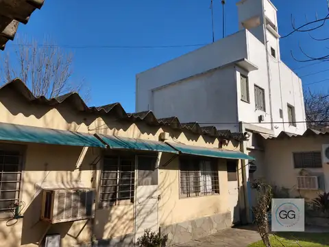 Calle 109 2100