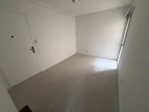 DOS AMBIENTES EN BALVANERA RECICLADO IDEAL ESTUDIANTES