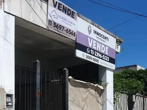 Independencia 400