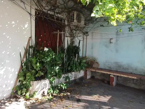 Casa en Venta en San Andres, USD 75.000