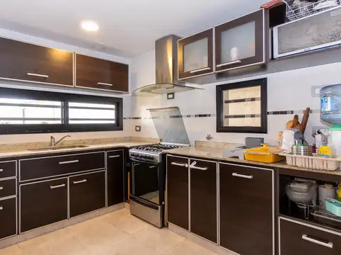 Casa en Venta en Berisso, USD 129.000
