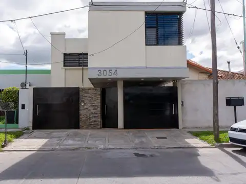 Casa en venta en Berisso