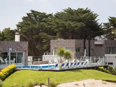 VICTORIA, PJE. , Piso 40