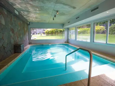 Edificio - Venta - Argentina, Mar de las Pampas