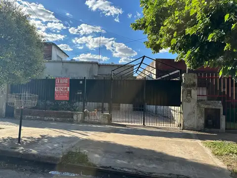 Venta casa Villa Ballester