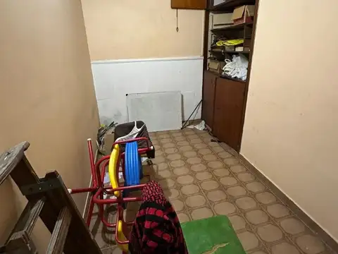 Casa en Venta al Sureste