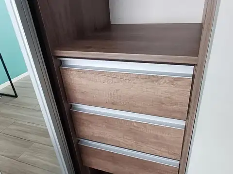 Departamento en Venta 4 años