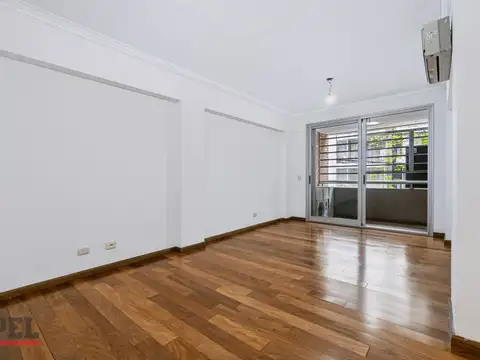 OPPEL | Departamento en Venta | BELGRANO  Capital Federal |  Cod: 31659