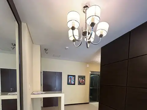 Departamento en Alquiler en Rosario, $ 400.000