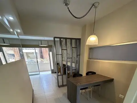 Departamento en Alquiler 10 años