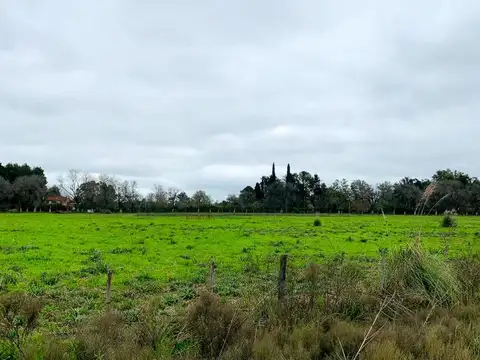 Terreno en Venta en El Remanso, USD 45.000