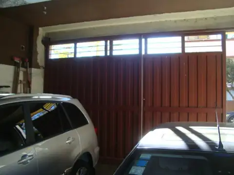 Local en Venta en Villa del Parque, USD 65.000