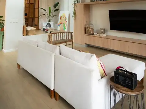 Casa en Alquiler en Posadas, USD 2.000